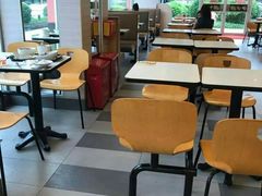 -真功夫(银座商城玉函店)