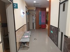 -知音艺术教育培训·钢琴培训·音乐培训(河西金鹰世界校区)