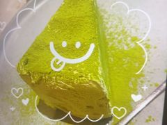 -必胜客(仲盛商城王安宇主题店)