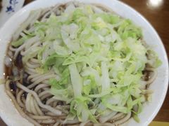 -柴氏风味斋(甘家口店)