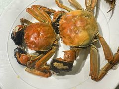 -罗浮宫酒店