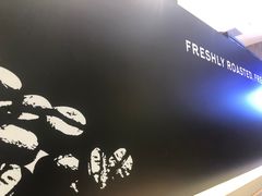 -瑞幸咖啡(中洲购物中心店)