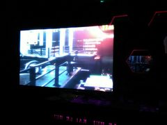 -凯乐会量贩KTV(国防大厦总店)