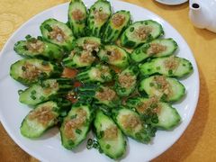 -玲玲美食宁辉店(葵蓬店)
