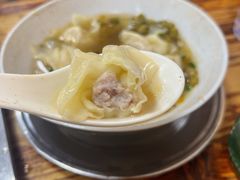 -小秋水饺(大成路总店)