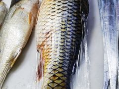 -王四营海鲜市场