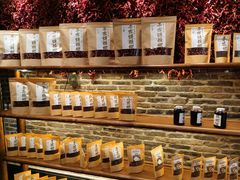 -辛香汇·锦里丨现炒川菜(和信宝龙店)