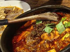 -陈麻婆豆腐(旗舰店)