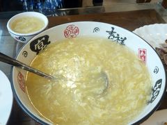 -董立兵烤鸭店(山大路店)