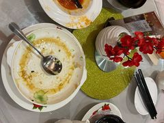 -四海轩(珠海海泉湾店)