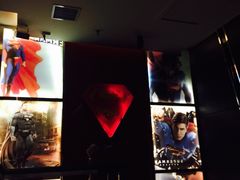 -乐道好声音量贩式KTV(北行店)