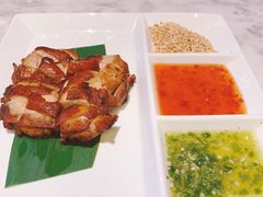 -PHO爺·越南料理(亦庄大族广场店)