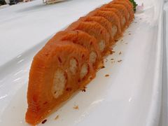 -一品粤珍轩(吴中路店)