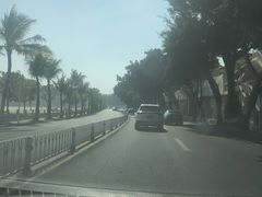 -情侣路