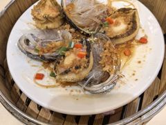 -益利大酒楼(井岸店)