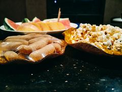 -牧歌KTV(广济南路店)