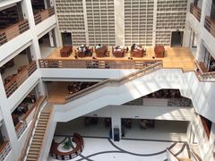 -江南大学(蠡湖校区)