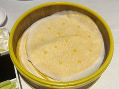 -便宜坊烤鸭店(贵园里店)
