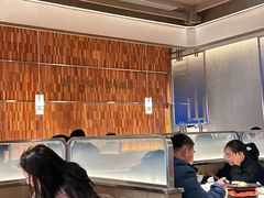 -食锦记·福建私房菜(浦西万达店)
