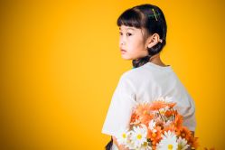-尤尼可国际影像(万源分店)