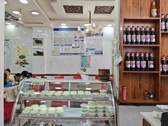 -天境牦牛壮骨汤(人民路旗舰店)