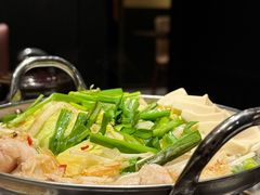 -九州酒场ひこぞう(2号店)