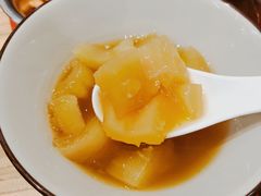 -螺小胖柳州螺蛳粉(钟楼总店)
