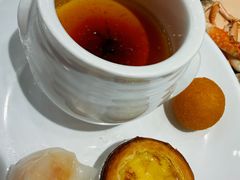-好伦哥披萨(地坛店)