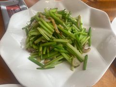 -高佳庄·海鲜酒楼(临城百合店)