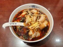 -熙盛源(复兴路店)