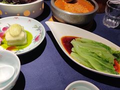 -维园悦谱·海派家常菜(乌鲁木齐南路店)