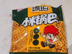 -醉南拳客家菜·河田鸡(东街口航空大厦店)