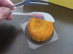 -喜茶(中山利和新地店)