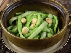 -南京大牌档(香港广场店)