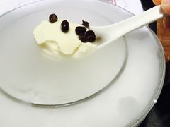 -糖朝(尖沙咀店)