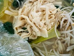 -金家小金碗云南过桥米线