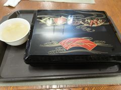 -滴水坊(星云文教馆店)