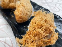 -東海薈。拉斐特(青衣城店)