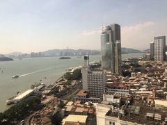 -必胜客(海滨店)