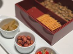 -新荣记(椒江店)