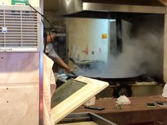 -丁家脆哨(民生路店)