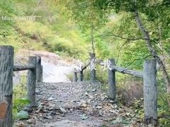 -灵山