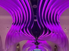 -曼格纳·曼芯馆(杨浦店)