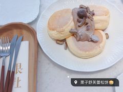 -WOKKA by艮上(中海环宇荟店)