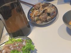 -琥珀川糟粕醋火锅(慈云寺店)