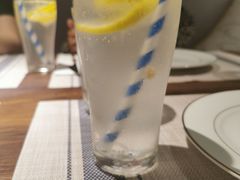 -Primo·丽莫意大利窑烤披萨