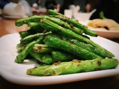 -鼎泰丰(美丽华店)