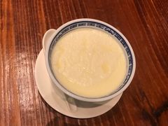 -顺德了能馆(虎门店)