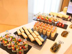 -北京三里屯CHAO酒店