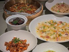 -明州小宴(文化广场店)